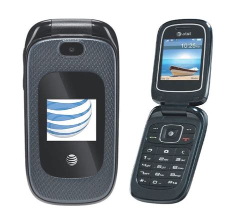 Basic Atandt Flip Phones Tagged Unlocked Beast Communications Llc