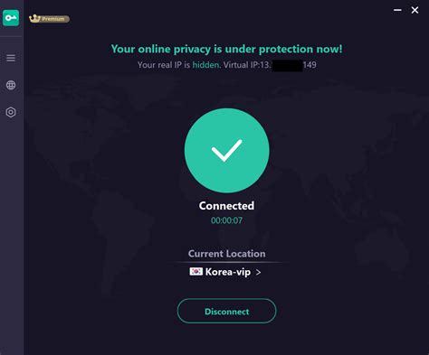 Vpn Proxy Master 2023 Review Is It The Fastest Ph