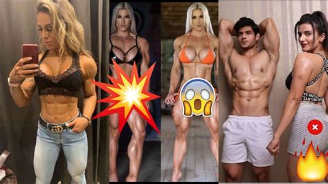 You Will Never Believe The Bizarre Truth Behind Fitness Youtube