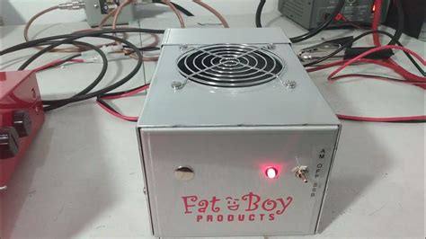 2p 2879c With Biasing And Delay For Ll Fatboy Products Mobile