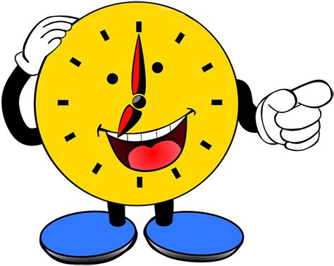 Happy Time Clipart Full Size Clipart 5470408 Pinclipart