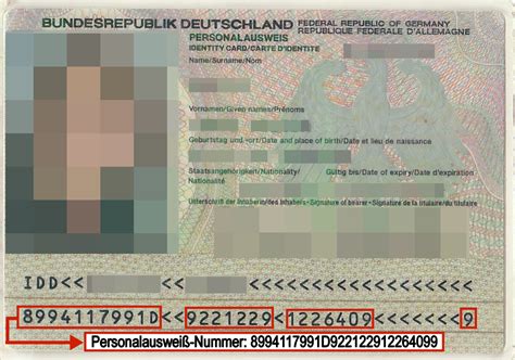 Der personalausweis der bundesrepublik deutschland ist eine amtliche urkunde als identitätsnachweis für deutsche staatsangehörige. Jugendschutz - Xracher Shop