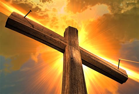 Easter From A Spiritual Perspective The Resurrection Connection
