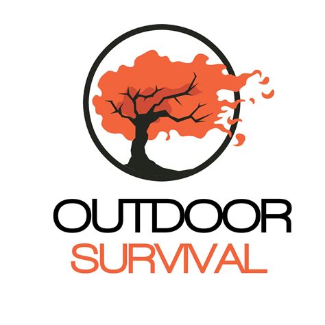 Outdoor Survival Uzwil