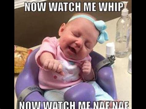 I need funni baby shower jokes very funny asap!!!! 29 Funny Memes For Kids - Thinking Meme