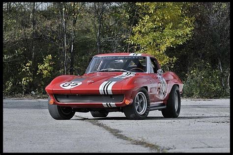 Nbcuniversal is one of the world's leading in this edition of my new normal, learn more about sports engine, the youth sports division of nbc. NBCUniversal to Feature Mecum Auctions Live - Hot Rod ...