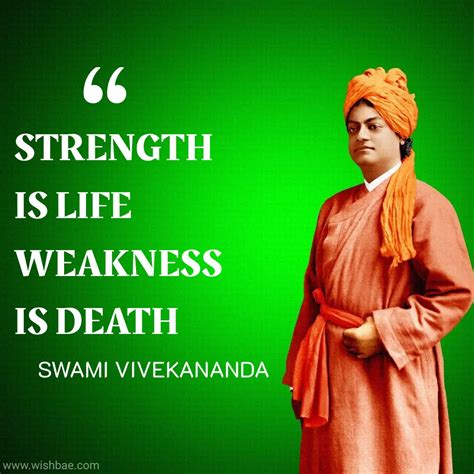 Swami Vivekananda Quotes On Success Education And Knowledge