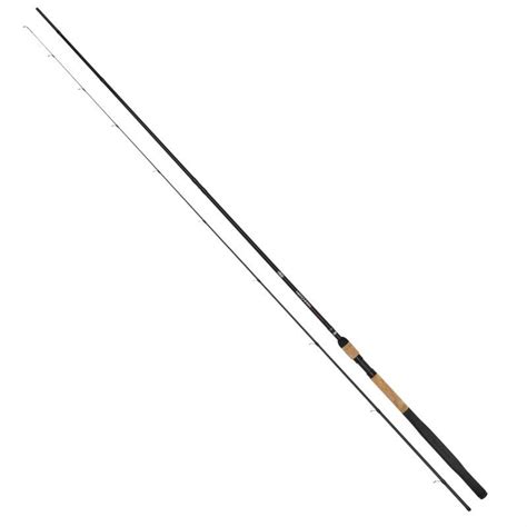 Daiwa Matchman Pellet Waggler Rod From 41 99 MMM10PW AU Buy Now