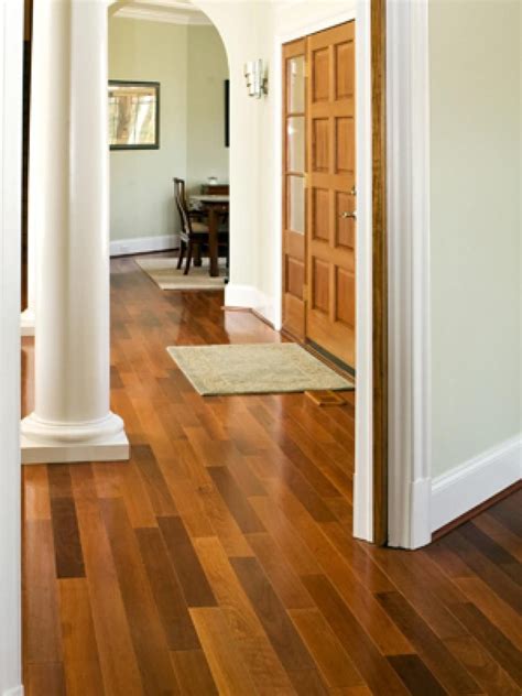 10 Best Can You Stain Hardwood Floors A Different Color 2024