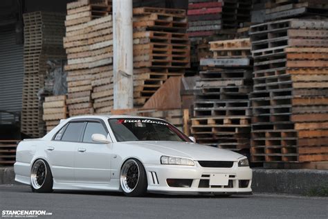 In compilation for wallpaper for nissan skyline r34, we have 20 images. The Forgotten One // Kazuyuki's Nissan Skyline ...