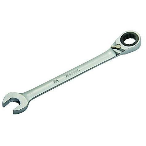 Proto Jscv36t Ratcheting Wrenchhead Size 1 18 In
