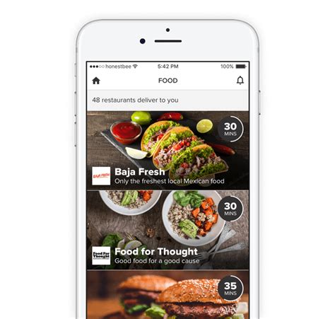 Alibaba.com offers 3,027 cheapest delivery service products. LIST: Food Delivery Apps to Help Satisfy Your Cravings ...