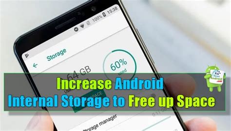 We did not find results for: How to get more internal storage on my phone - Quora
