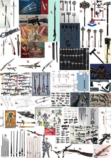 We do you should check all promotions its popularity is 1079. Sean-Gannon-BAGDY3: DD3992 HONOURS PROJECT #9: Mood Boards ...