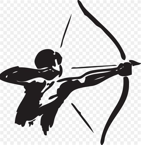 Archery Clipart Bow Archery Clipart Medieval Archery Archery