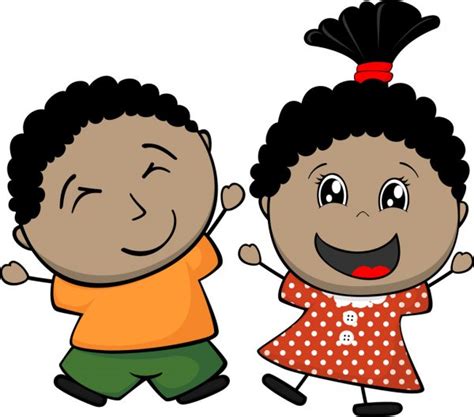 Los dibujos animados nos enseñaron a respetar la naturaleza y la importancia de la amistad. Competencias estudiantiles 4: Ciencias Sociales