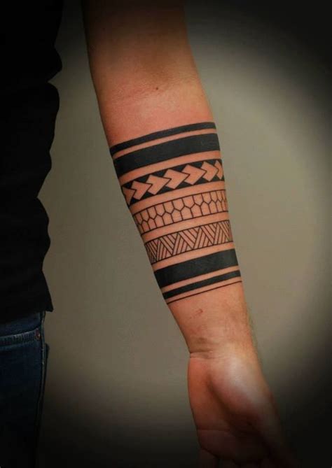 The nursing field always evolves. 100 Most Popular Polynesian Tattoo Designs ...