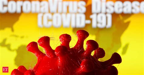 Coronavirus Variants Factors That Led To Renaming Of Coronavirus