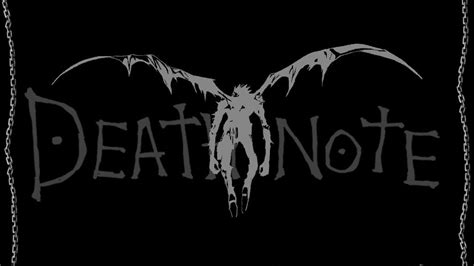 We hope you enjoy our growing collection of hd images to use as a background or home screen for your smartphone or computer. Death Note Ryuk Wallpapers HD - Wallpaper Cave