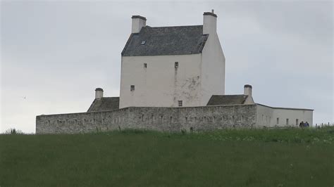 Corgarff Castle Transceltic Home Of The Celtic Nations