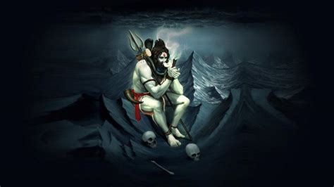 Beautiful photos of lord shiva. Mahadev Wallpaper - Lord Shiva Wallpapers for Android - APK Download