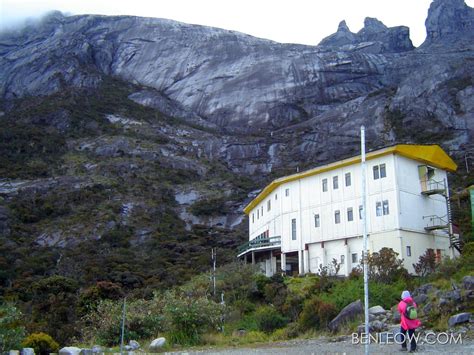 Download lagu tinggi tinggi gunung kinabalu mp3 dapat kamu download secara gratis di metrolagu. Jom Bercuti Di Sabah!: TINGGI-TINGGI GUNUNG KINABALU