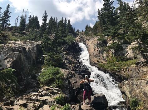 Mohawk Lake Trail Breckenridge 2020 All You Need To Know Before You