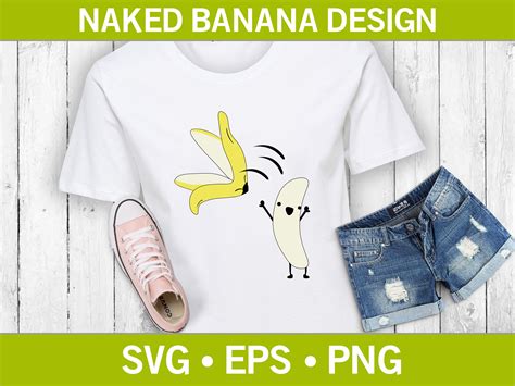 Banana Svg Bananas Svg Banana Clipart Banana Peel Svg Etsy Belgi The