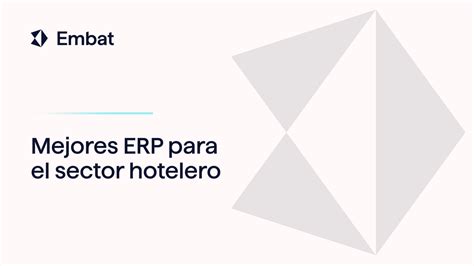 ¿qué Es El Cif Y En Qué Se Diferencia Del Nif Todo Lo Que Debes Saber