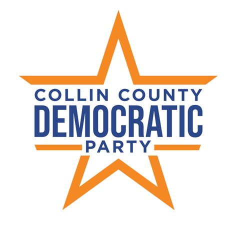 Constitutional Election 2021 Collin County Democrats