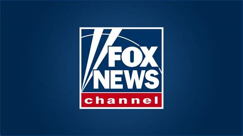 Watch Fox News Channel Online Stream Fox News