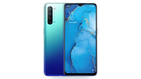 Features 6.4″ display, mt6885z dimensity 1000l chipset, 4025 mah battery, 128 gb storage, 12 gb ram, corning oppo reno3 5g. Oppo Reno 3 5G series launched: Next-gen connectivity for ...