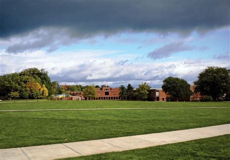 University Of Hartford Private Liberal Arts Education Britannica