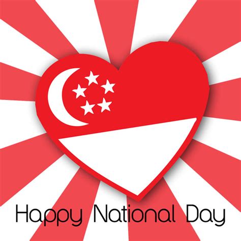The national day fireworks are usually accompanied with the. Happy-National-Day-Singapore-Heart-Flag-Picture - mitsueki ...