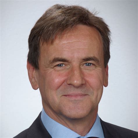 Auf lokalwissen im branchenbuch köln finden sie 19 einträge mit adressen. Veit Kopenec - Educational Break - Advanced College | XING