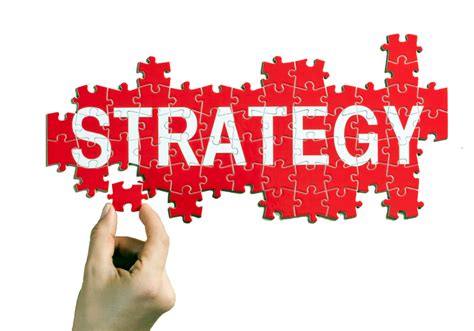 Combining management and strategy when ites to your business png ...