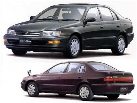 Check spelling or type a new query. Toyota. 1990-ые