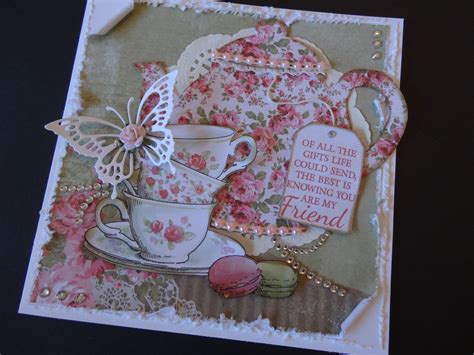 See more ideas about birthday gift ideas, sister necklace, birthday gifts. Pin by Brenda Brown on Female Birthday cards..that i have ...