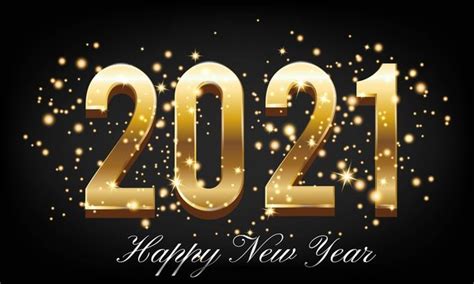 The uk has seen off 2020 and celebrated the dawn of 2021 with a fireworks and light display over london that included tributes to nhs staff. "2021 Happy New Year" photos, royalty-free images ...