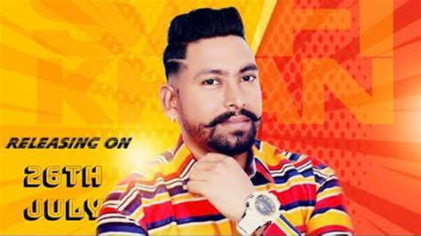 New Dj Punjabi Songs Naya Gana Video Song 2020 Latest Punjabi Song