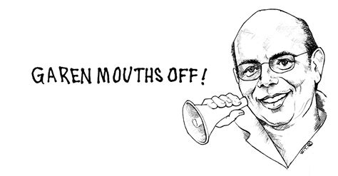 A Different Matter of Lands in Turkey