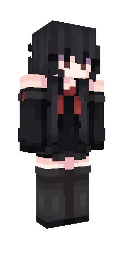 Pin By Ødalis Mendoza On Minecraft Skins Minecraft Skins Cute