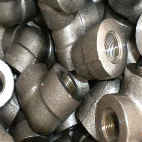 npt thread galvanized and pipe fittings china hebei top metal i e