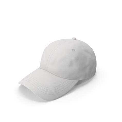 fitted baseball hat mockup png images psds   pixelsquid