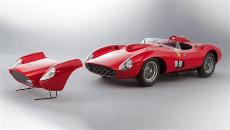 We did not find results for: This Ferrari May Be the Most Expensive Car Ever Offered at Auction | Automobiles | Klassische autos