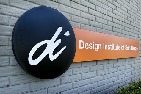 Design Institute Of San Diego Awarded Accreditation By The Western