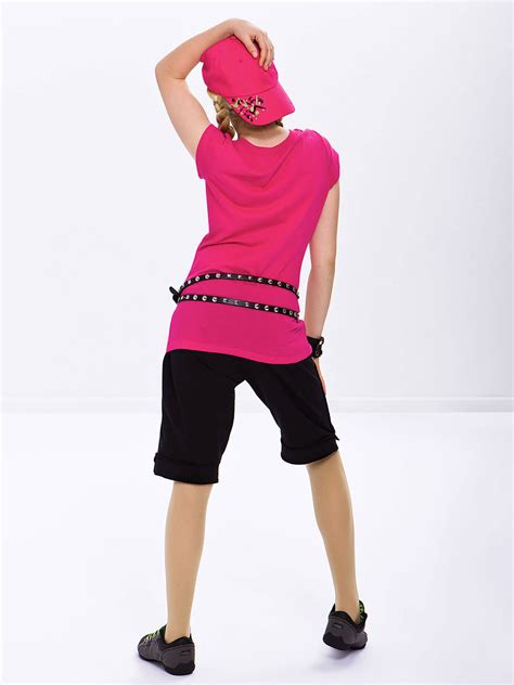 Peace Discount Dance Costumes