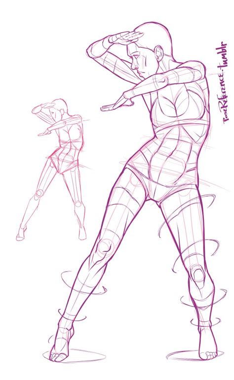 Follow grafit studio on instagram for more. Pin on Drawing poses