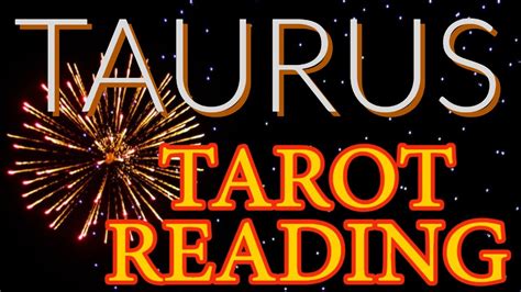 Taurus Tarot Reading March 2023 Youtube