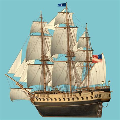 141 Best 17th And 18th Century Ships Images On Pinterest